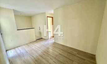 Imagem 2: H4 IMÓVEIS ALUGA APARTAMENTO GARDEN COM 2 DORMITÓRIOS LOCALIZADO NO BAIRRO OURO FINO SÃO J