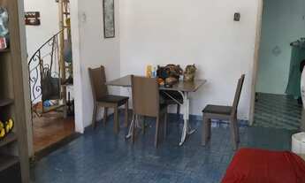 Imagem 4: Casa de 2 quartos