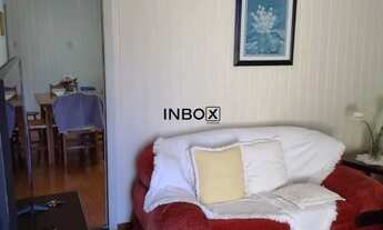 Imagem 6: INBOX CIA IMOBILIÁRIA VENDE - LINDA CASA NO BAIRRO BOTAFOGO PRÓXIMA AO CENTRO