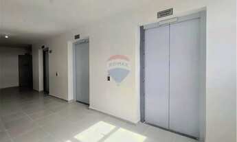 Imagem 5: MORE NA REGIÃO QUE MAIS CRESCE EM JUIZ DE FORA.... UM CONDOMÍNIO COMPLETO PARA VOCÊ VIVER!