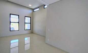 Imagem 5: Casa com 3 dormitórios à venda, 227 m² por R$ 1.450.000,00 - Parque Residencial Maria Elmi