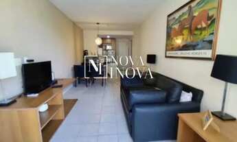 Imagem 4: Flat : / Residencial / Copacabana