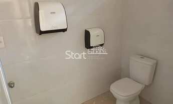 Imagem 4: Casa - Chácara da Barra - Campinas