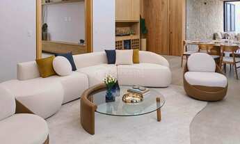 Imagem 2: Casa em Condomínio para Venda