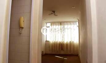 Imagem 4: Rocha Apartamento com 2 dormitórios