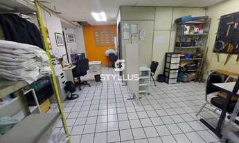 Imagem 5: São Cristóvão