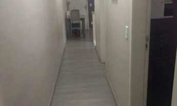 Imagem 7: Apartamento com 2 dormitórios à venda, 54 m² por R$ 268.000,00 - Parque Residencial Jundia