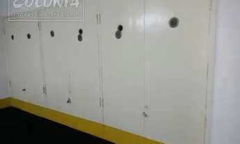 Imagem 5: Apartamento a venda - Centro, Santo André