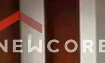 Imagem: Chácara em São Miguel do Iguaçu - IPIRANGA