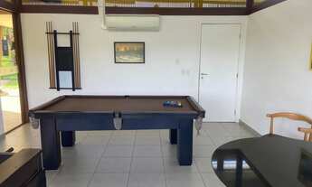 Imagem 2: Lote A Venda No Codominio Verana ! Lote 12X30 . 1J29H3D