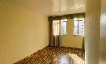 Imagem 7: Ed. Dom Afonso Apartamento com 2 dormitórios