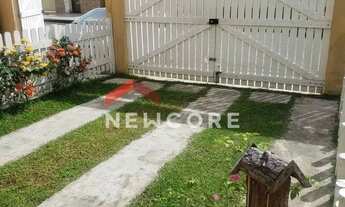 Imagem 5: Casa de condomínio em Rua Caúna - Martim de Sá - Caraguatatuba/SP