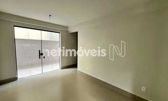 Imagem: Venda Área Privativa Anchieta Belo Horizonte