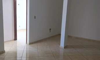 Imagem 5: Apartamento 2 suítes Cidade Velha