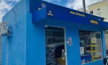 Imagem 4: Vendo village jardins 4 na estrada da maioba