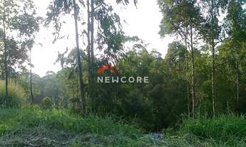 Imagem 3: Lote em Estrada dos Estudantes - Granja Viana II - Cotia/SP