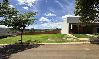 Imagem: Terreno em condomínio San Gabriel 288 m²