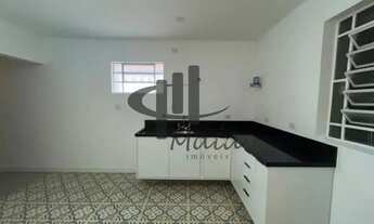 Imagem 5: Locação Sobrado Sao Paulo Ipiranga Ref: 44110