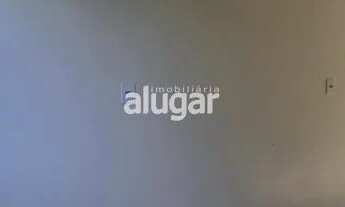 Imagem 3: Sobrado São Caetano Caxias do Sul