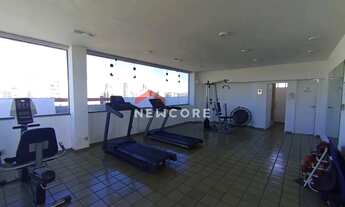 Imagem: Apartamento em Rua Barão do Amazonas