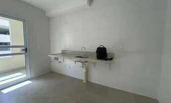 Imagem 5: 2 QUARTOS COM VARANDA CRUZ DAS ALMAS