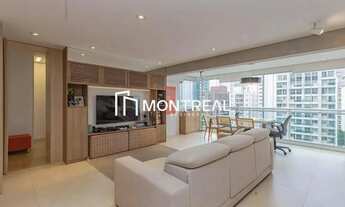 Imagem 4: APARTAMENTO À VENDA NA ACLIMAÇÃO - 2 DORMITÓRIOS, 1 SUÍTE, 2 VAGAS DE GARAGEM