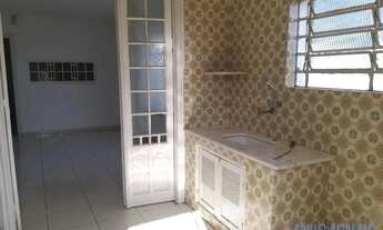 Imagem 7: SOBRADO - VILA LEOPOLDINA - SP