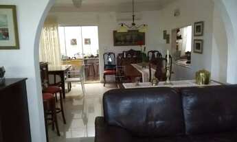 Imagem 2: Casa para venda em Ribeirânia de 854.28m² com 6 Quartos, 4 Suites e 2 Garagens