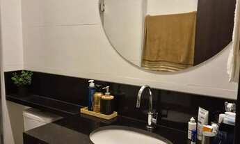 Imagem 7: Apartamento à venda no LIV RESIDENCE, PONTA VERDE, Maceió, AL