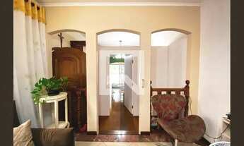 Imagem 6: Casa à Venda - Butantã, 4 Quartos, 180 m2