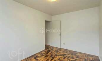 Imagem: Apartamento à venda Rua Antônio Joaquim