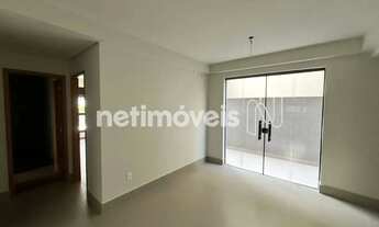 Imagem 5: Venda Área Privativa Anchieta Belo Horizonte