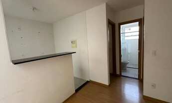 Imagem 3: Apartamento para alugar com 2 quartos