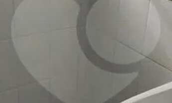 Imagem 2: Apartamento à venda com 2 quartos no condomínio Cocais 1, Indaiatuba - SP