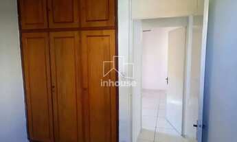 Imagem 5: Apartamento de 3 dormitórios à venda em Parque Residencial Lagoinha, Ribeirão Preto