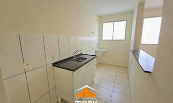 Imagem 7: Apartamento 1 Andar no Principe de Andorra