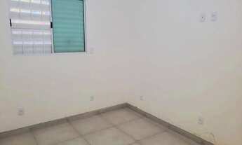 Imagem 4: Imóvel para aluguel tem 22 metros quadrados com 1 quarto em Jardim das Nações - Taubaté