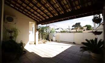 Imagem 5: Casa à venda no Jardim Perolla-Itupeva-SP