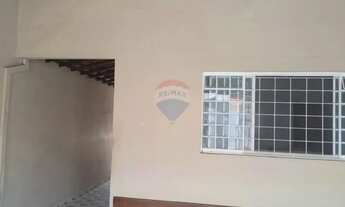 Imagem 5: Casa para alugar de 2 Quartos, Jardim Boa Vista, Jaguariúna SP