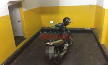 Imagem 5: Casa residencial para venda ou locação, Centro, Bauru