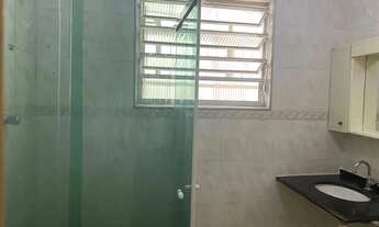 Imagem 5: Excelente oportunidade: Apartamento à venda em São Paulo-SP, no Cambuci, com 2 quartos, 2