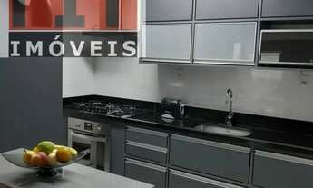 Imagem 4: Apartamento, Vila Clementino - São Paulo