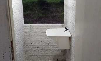 Imagem 5: Aluga-se kit net