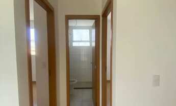 Imagem: Apto segundo Andar, São Judas.Financia!!!