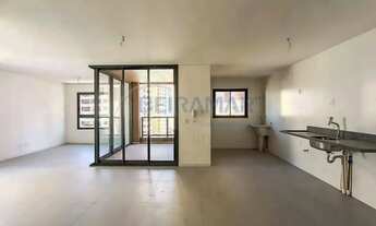 Imagem 2: Apartamento com 3 Quartos, 1 Suíte, 2 Semi Suítes, Varanda e Lazer Completo à Venda no Res