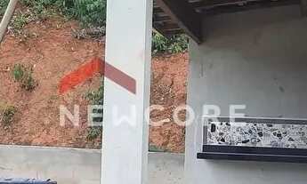 Imagem 6: Casa de condomínio em Alameda Serra de Paracaima - Canjica (Terra Preta) - Mairiporã/SP