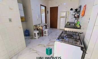 Imagem 4: Apartamento à venda na Praia do Morro, Guarapari ! Com 3 quartos, 2 suítes e área privativ