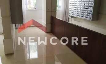 Imagem 7: Apartamento em Rua Lázaro Suave - City Bussocaba - Osasco/SP