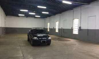 Imagem 4: Barracão à venda, 853 m² - Centro - Limeira-SP