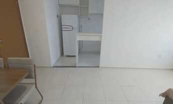 Imagem 6: Aluguel Vista das Paineiras - Semi mobiliado